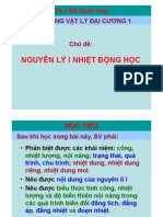 VatLy1-Nguyen Ly 1