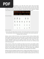 Download Apa Itu Pengertian Autosom by Satriyani Muis SN236700464 doc pdf