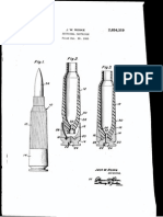 Us 2654319