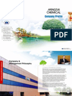 Brochure Company Profile.pdf