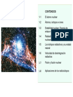 Tema 1. Qu Mica Nuclear