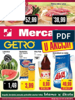 letak-u-akciji-14.08.-20.08.2014