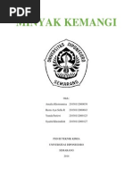 Download Makalah Minyak Kemangi by Yunda Pertiwi SN236705447 doc pdf