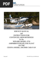Download Cessna Caravan by San Vill SN236705893 doc pdf