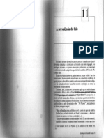 prevalencia_do_falo1.pdf