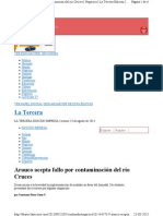 Diario.latercera.com 2013 08-23-01 Contenido Negocios 10