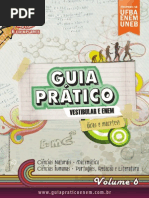 guiapraticovol06-110221165852-phpapp02