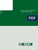 69030002-Manual-de-Documentos-de-SST-PPRA-PCMSO-LTCAT.pdf