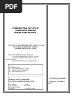 Menghitung Volume Besi Per m3 Beton Menghitung Volume Besi Per m3 Beton