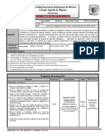 PLAN Y PROGRAMA DE EVAL BIOL IV 1P 2014-2015.docx