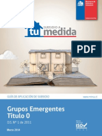 GUIA Emergentes Marzo2014 Web