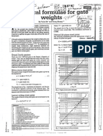 Empirical formula for gate weights.pdf