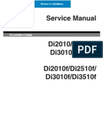 66804900-Di3510-Service-Manual