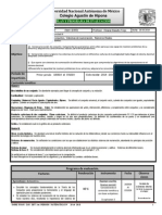 PLAN Y PROGRAMA DE EVAL MATE IV  1P 2014-2015.docx