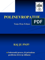 Klinicnaobravnavaolinevropatij