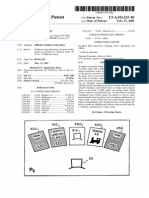 Like Kind Card Game (US Patent 6193235)