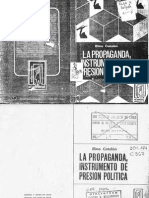 Www.socialismo-chileno.org Adonis Caja4c Catalan 1970