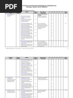 Download Pemetaan SK KD Sejarah Kelas X Smt 2 by Yayan Syalviana SN23671625 doc pdf