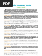 Download Radio Frequency Bands by Devadas SN23671834 doc pdf