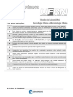 O desafio de escrever: prática x talento