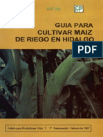 GuiaCultivarMaizRiego.pdf