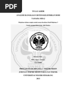 Download tugas akhir  by ferryhardiantokudus SN236721512 doc pdf