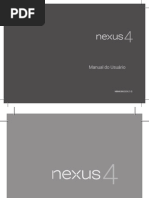 LG-E960_QSG_Brazil_OPEN_2112%255B3rd%255D