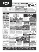 Download Times Review classifieds Aug 14 2014 by Timesreview SN236723240 doc pdf