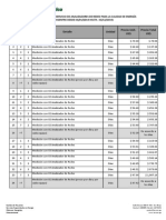 Presario Analizadores de Redes 2014.pdf