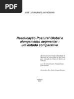 Rpg e Alongamento Segmentar - Tese Ni0qo2