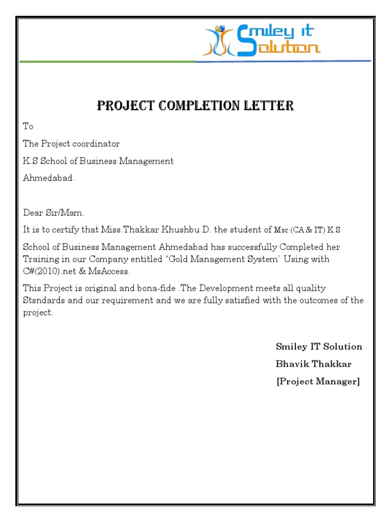 project-completion-letter-pdf