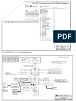 g31t-m-0607-v1_0-schematic-2014