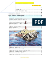 Indice Matrices de Precios Unitarios 2014