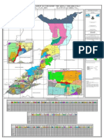 114_Mapa_Valores_Distrito 01 a 03 (Canton Moravia)