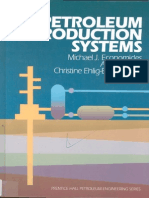 2da Economides Petroleum Production Systems
