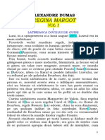 Alexandre Dumas - Regina Margot [ibuc.info].pdf