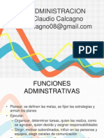 ADMINISTRACION-1