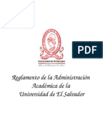 reglamento_academica