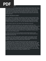 Download Awan Dan Kabut by FriskaPiesesha SN236730376 doc pdf