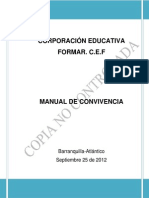 DE-M004 MANUAL DE ok.pdf