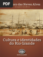 livro_scirg