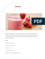 Download Resep Makanan Dan Minuman by Ria Pariury SN236731215 doc pdf