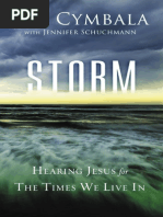 Download Storm Sample by Zondervan SN236733505 doc pdf