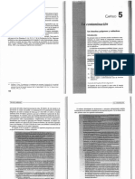 Derecho Ambiental 6 PDF