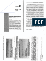 Derecho Ambiental 4.pdf