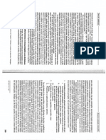 Derecho Ambiental 9 PDF