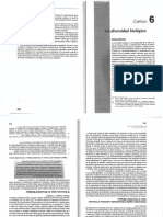 Derecho Ambiental 7.pdf