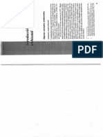 Derecho Ambiental 2.pdf