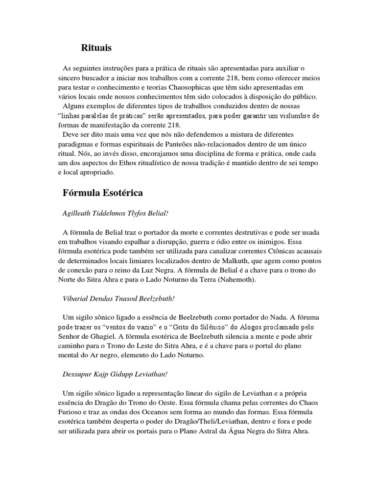 Liber Azerate English Pdf