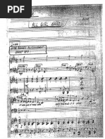 Download All Girl BandHandwritten_AMy Name is Alice Musical by Sydney Grullon SN236740479 doc pdf